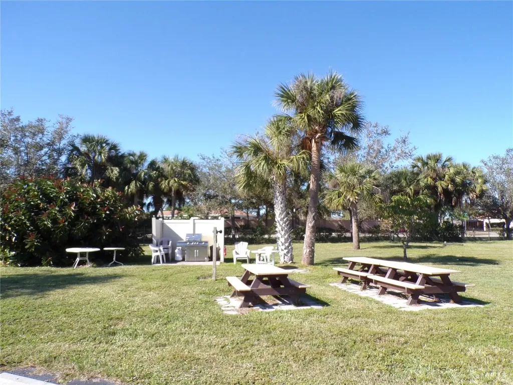 4016 Oakview Drive Port Charlotte FL 33980