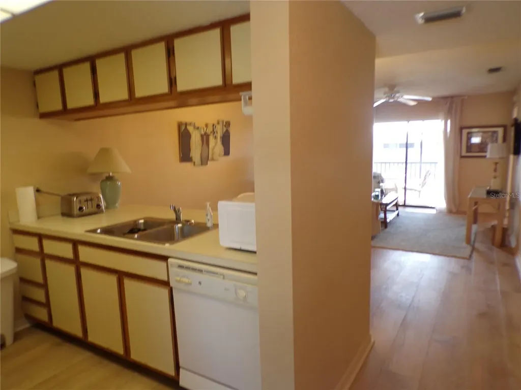 4016 Oakview Drive Port Charlotte FL 33980