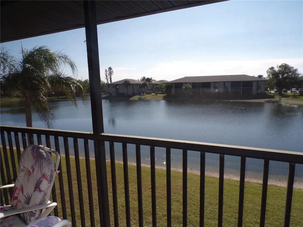 4016 Oakview Drive Port Charlotte FL 33980
