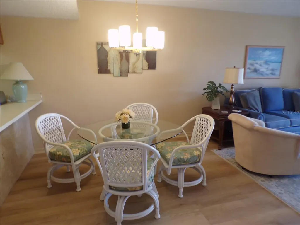 4016 Oakview Drive Port Charlotte FL 33980