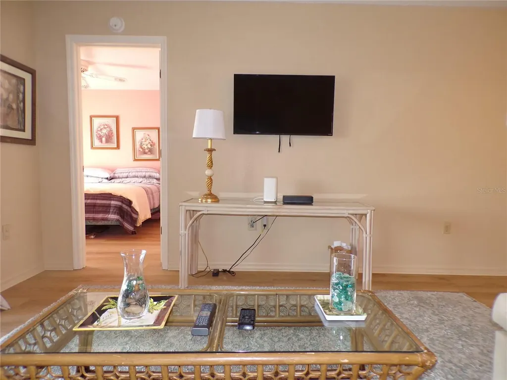 4016 Oakview Drive Port Charlotte FL 33980