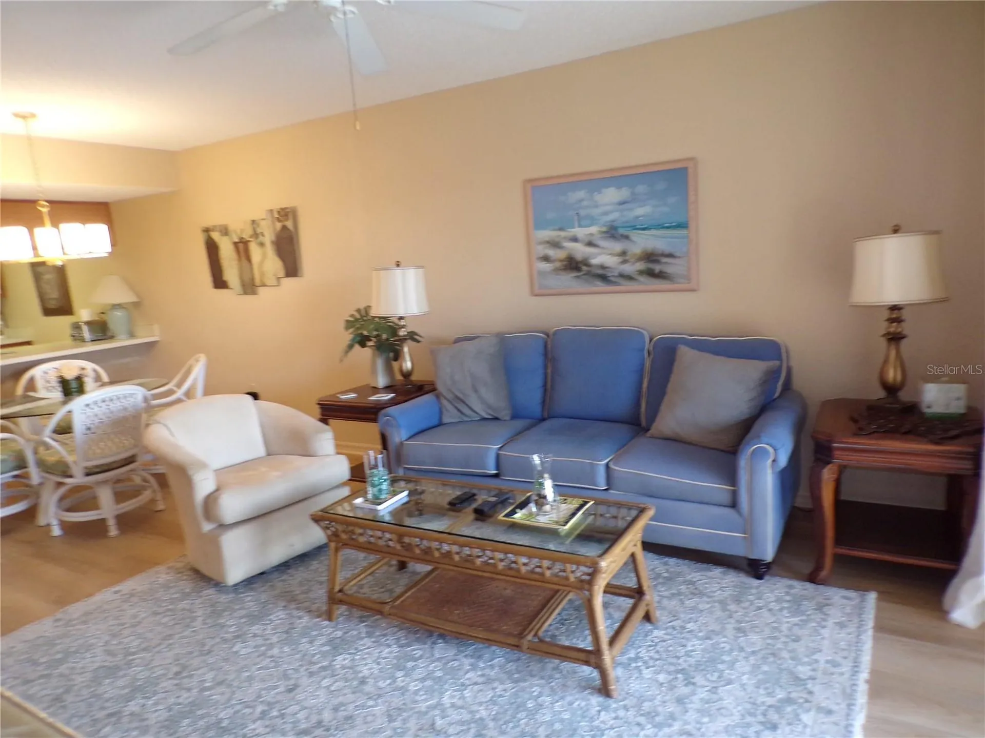 4016 Oakview Drive Port Charlotte FL 33980