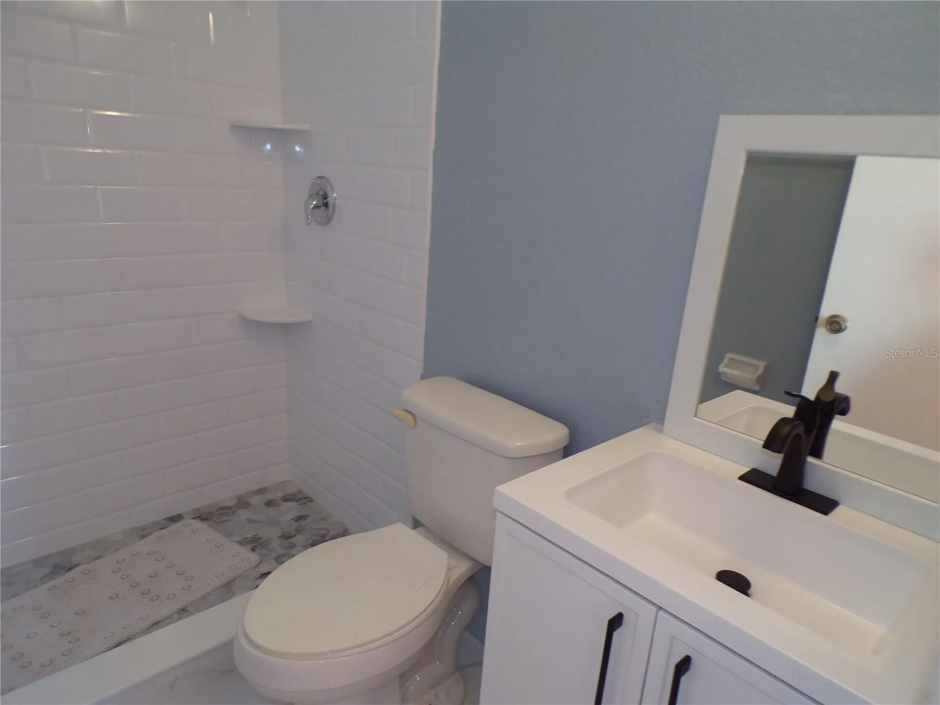 4016 Oakview Drive Port Charlotte FL 33980