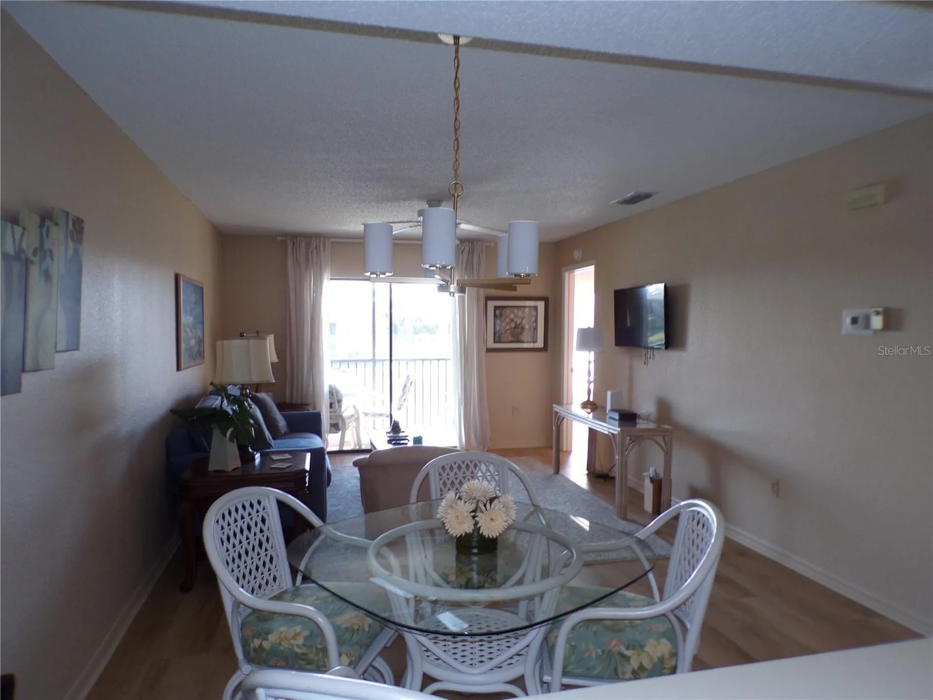 4016 Oakview Drive Port Charlotte FL 33980