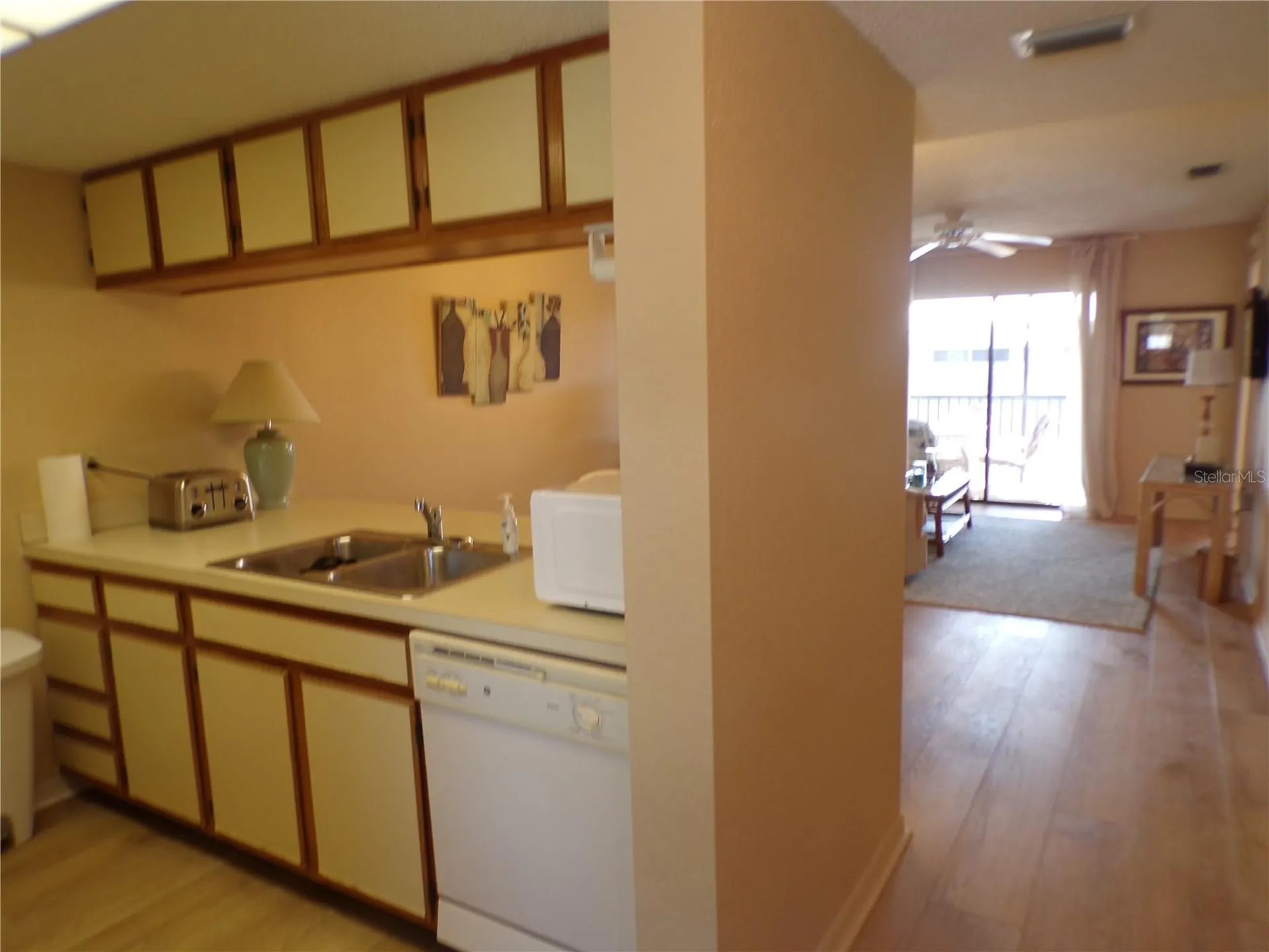 4016 Oakview Drive Port Charlotte FL 33980