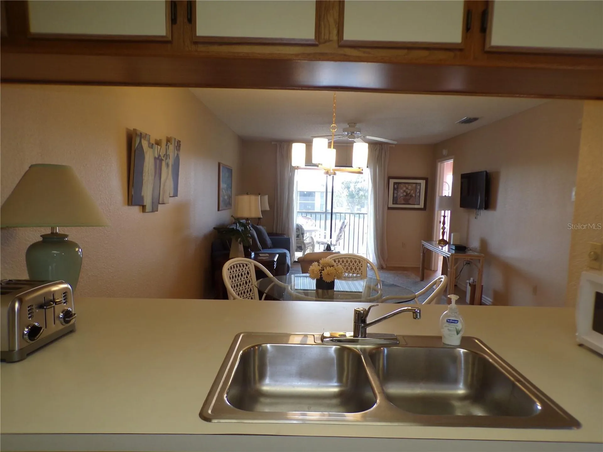 4016 Oakview Drive Port Charlotte FL 33980