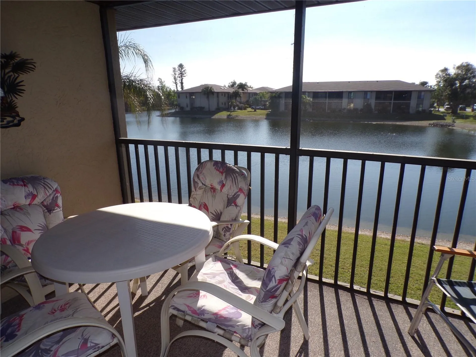 4016 Oakview Drive Port Charlotte FL 33980