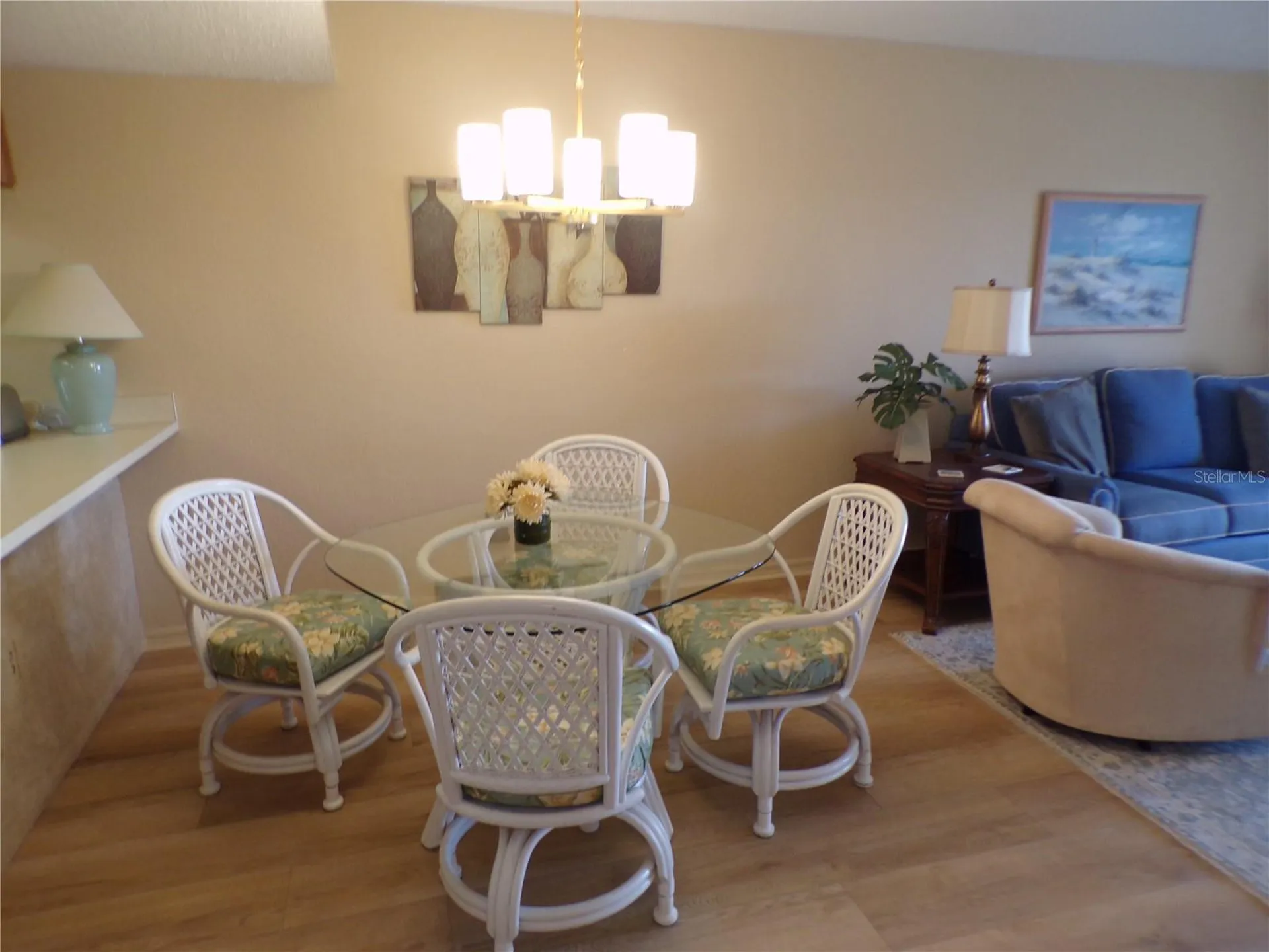 4016 Oakview Drive Port Charlotte FL 33980