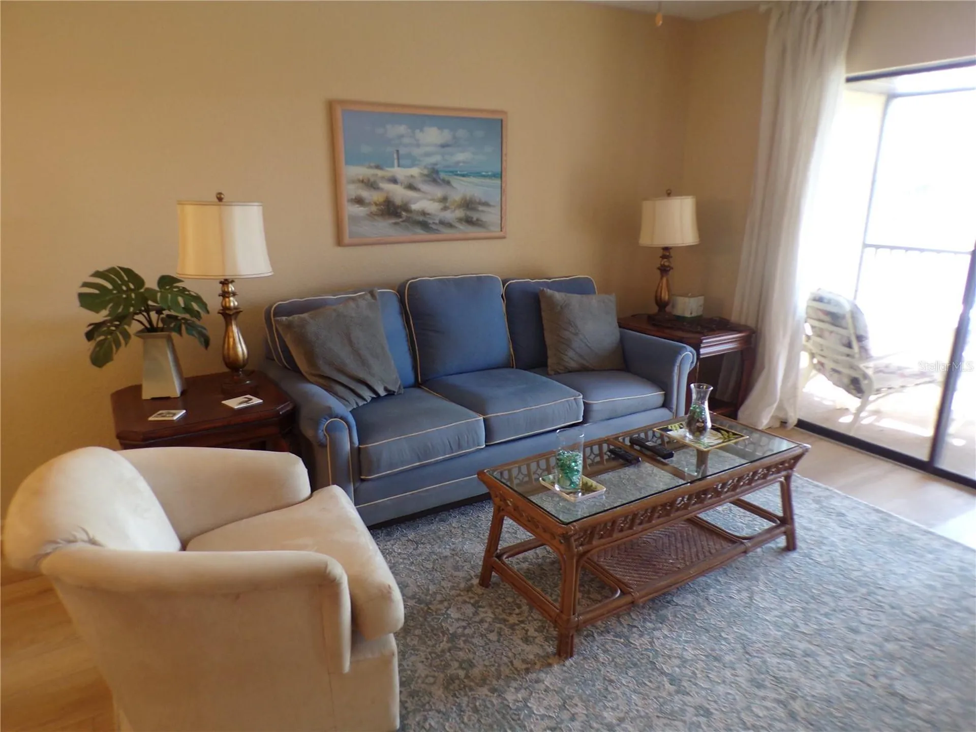 4016 Oakview Drive Port Charlotte FL 33980