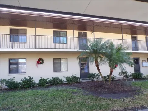 4016 Oakview Drive Port Charlotte FL 33980