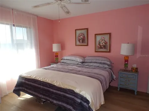 4016 Oakview Drive Port Charlotte FL 33980