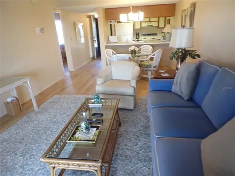 4016 Oakview Drive Port Charlotte FL 33980