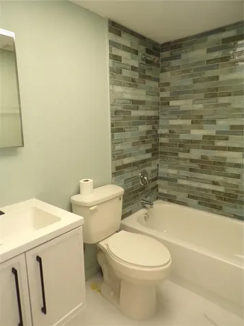 4016 Oakview Drive Port Charlotte FL 33980