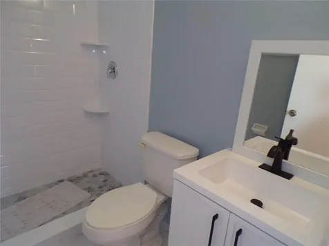 4016 Oakview Drive Port Charlotte FL 33980