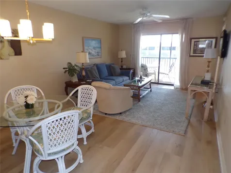 4016 Oakview Drive Port Charlotte FL 33980