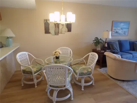 4016 Oakview Drive Port Charlotte FL 33980