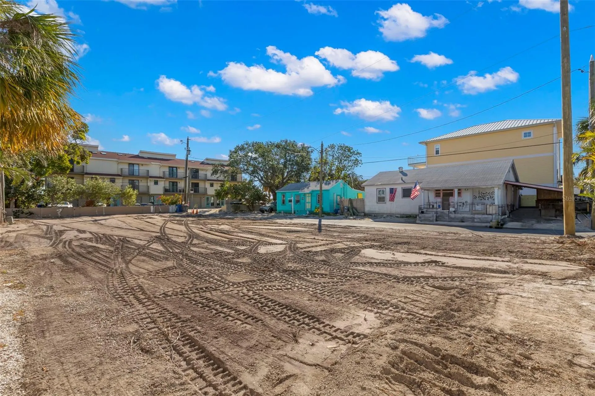 140 92nd Avenue Treasure Island FL 33706