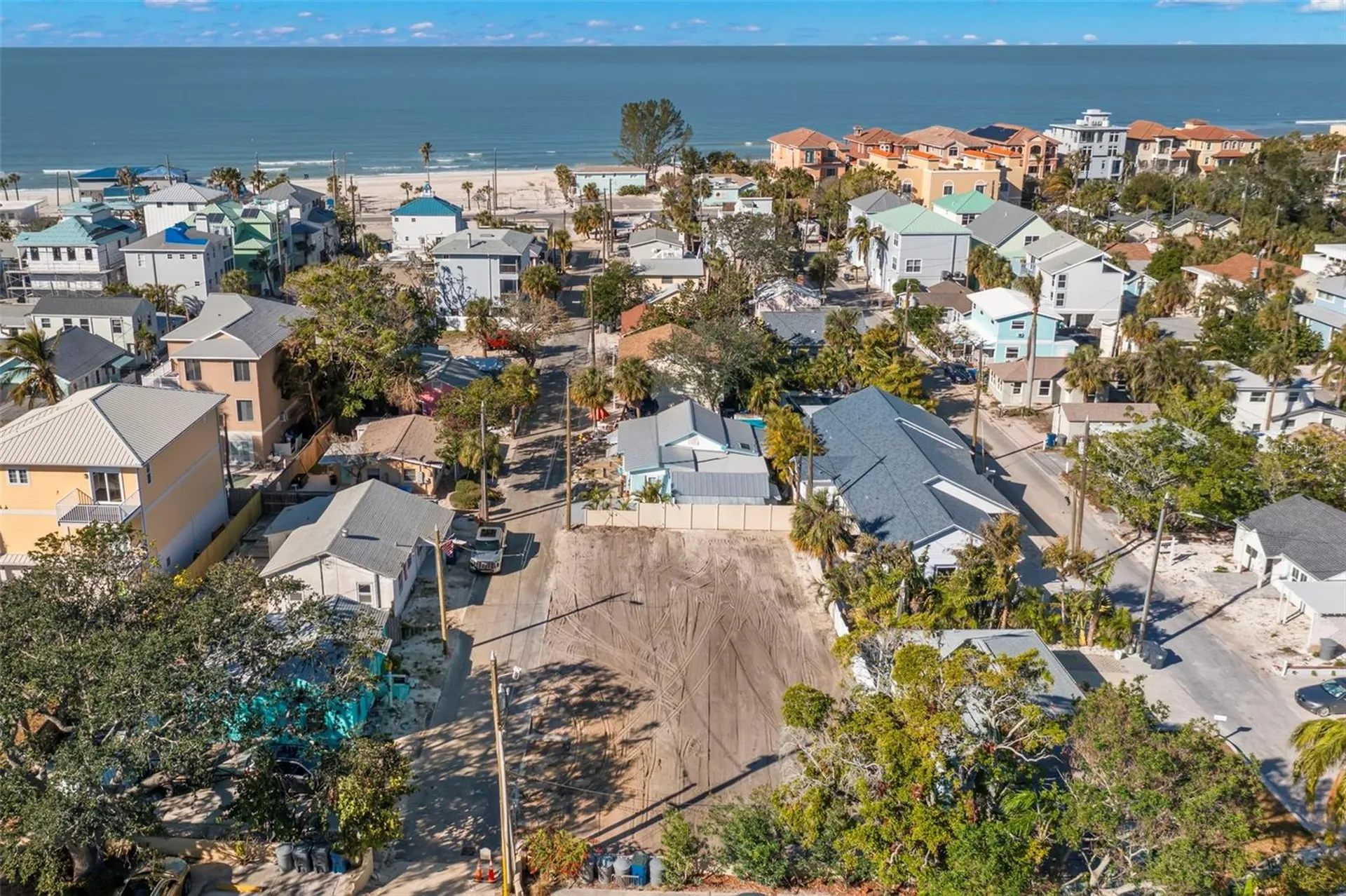 140 92nd Avenue Treasure Island FL 33706