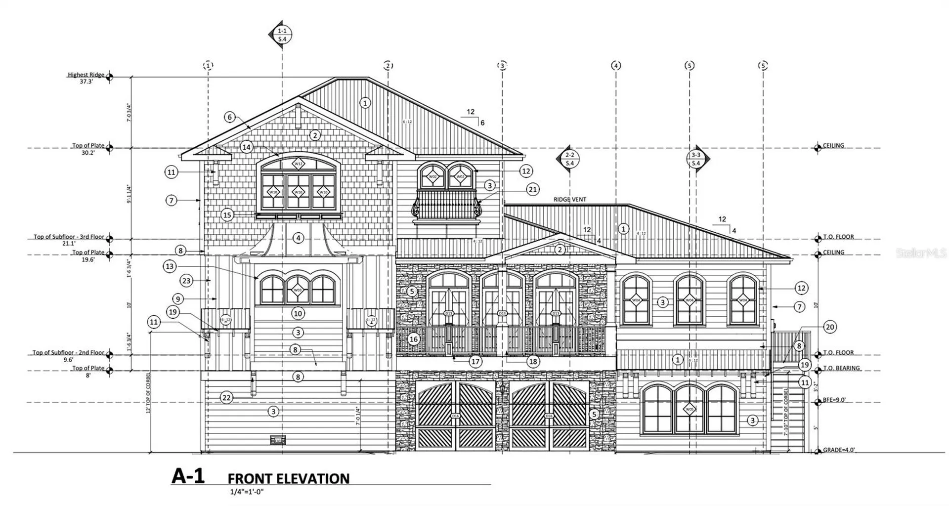 140 92nd Avenue Treasure Island FL 33706