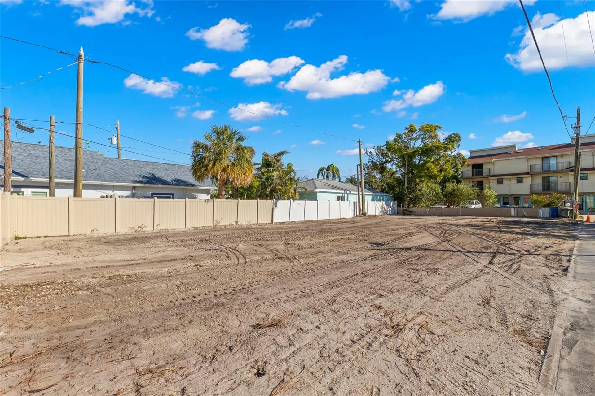 140 92nd Avenue Treasure Island FL 33706