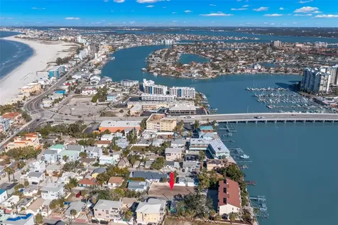 140 92nd Avenue Treasure Island FL 33706
