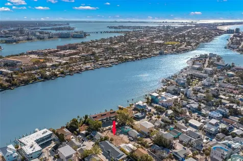 140 92nd Avenue Treasure Island FL 33706