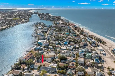 140 92nd Avenue Treasure Island FL 33706