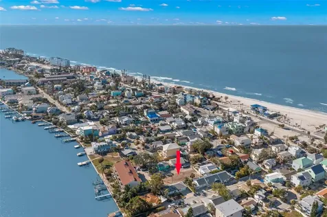 140 92nd Avenue Treasure Island FL 33706