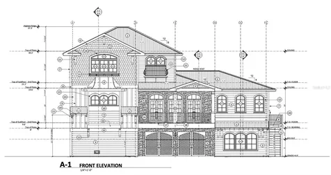 140 92nd Avenue Treasure Island FL 33706