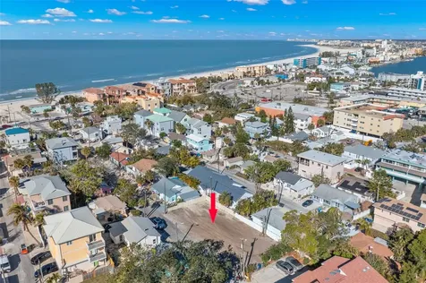140 92nd Avenue Treasure Island FL 33706