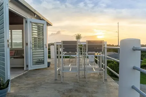 590-A Calle 16, Comm Villa Borinquen Vieques PR 00765