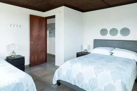 590-A Calle 16, Comm Villa Borinquen Vieques PR 00765