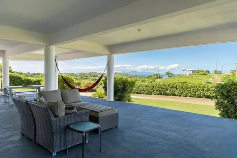 590-A Calle 16, Comm Villa Borinquen Vieques PR 00765
