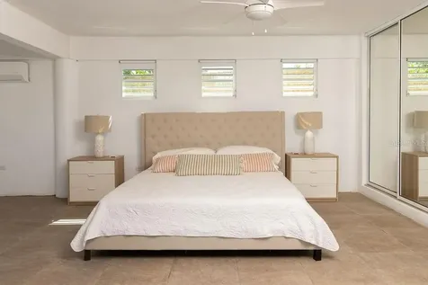 590-A Calle 16, Comm Villa Borinquen Vieques PR 00765