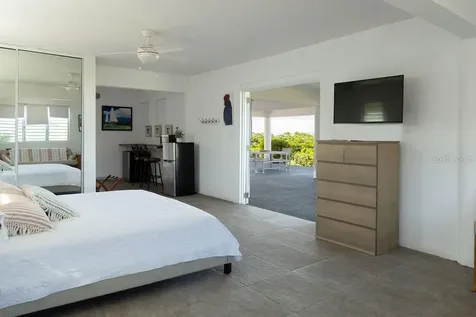 590-A Calle 16, Comm Villa Borinquen Vieques PR 00765