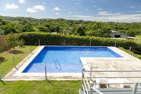 590-A Calle 16, Comm Villa Borinquen Vieques PR 00765