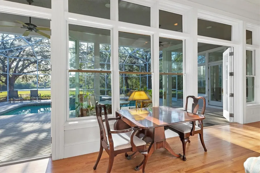 6700 S Gator Creek Boulevard Sarasota FL 34241