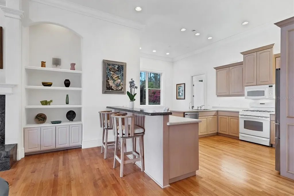 6700 S Gator Creek Boulevard Sarasota FL 34241