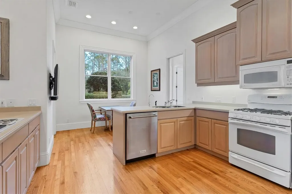 6700 S Gator Creek Boulevard Sarasota FL 34241