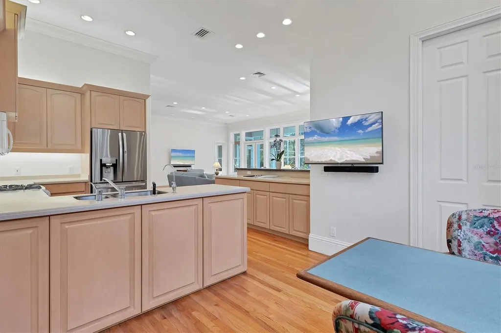 6700 S Gator Creek Boulevard Sarasota FL 34241