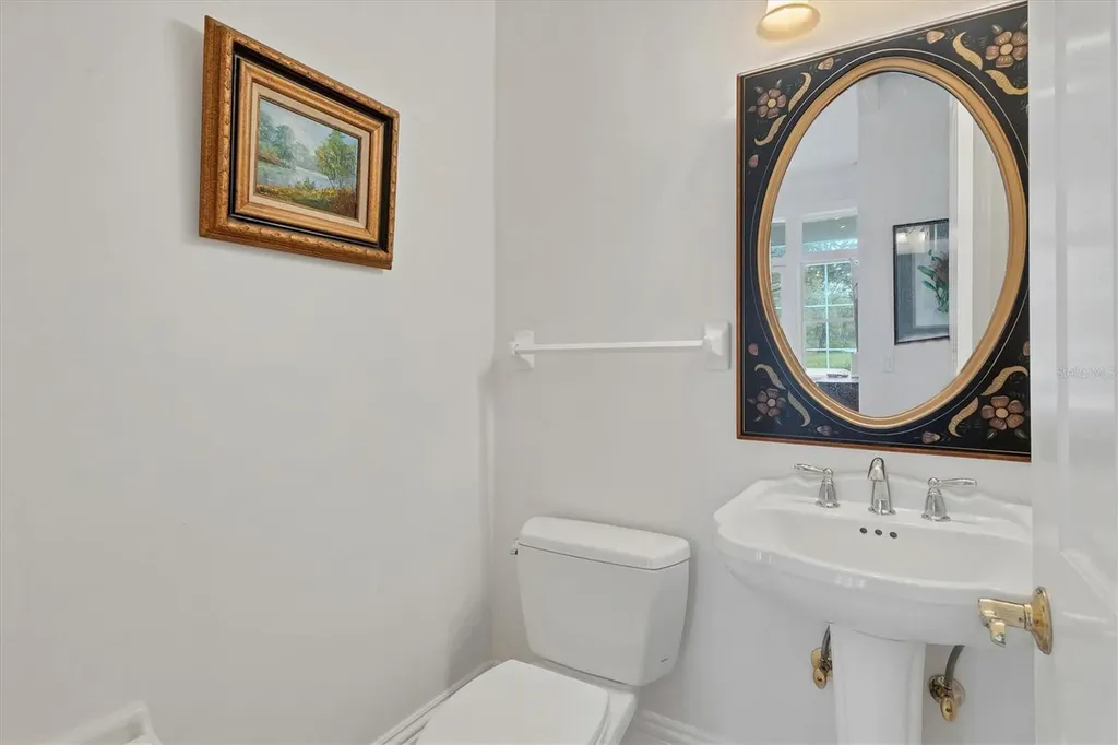 6700 S Gator Creek Boulevard Sarasota FL 34241