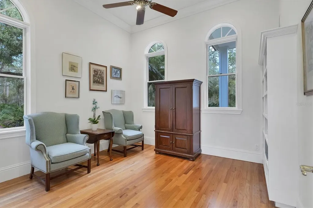 6700 S Gator Creek Boulevard Sarasota FL 34241