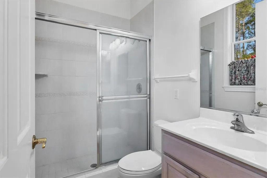 6700 S Gator Creek Boulevard Sarasota FL 34241