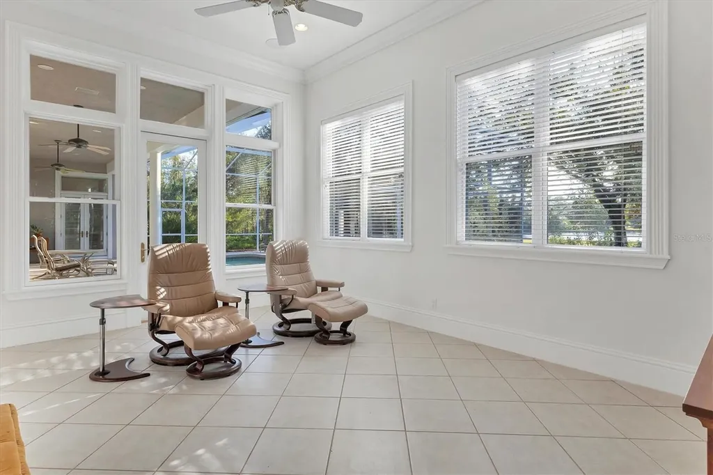 6700 S Gator Creek Boulevard Sarasota FL 34241