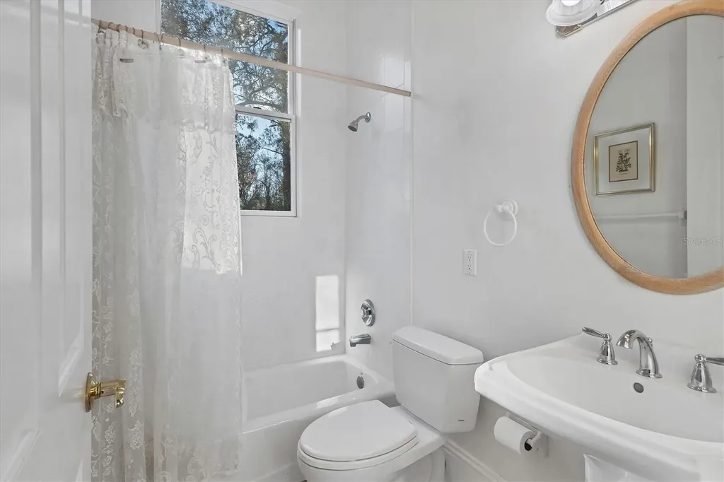 6700 S Gator Creek Boulevard Sarasota FL 34241