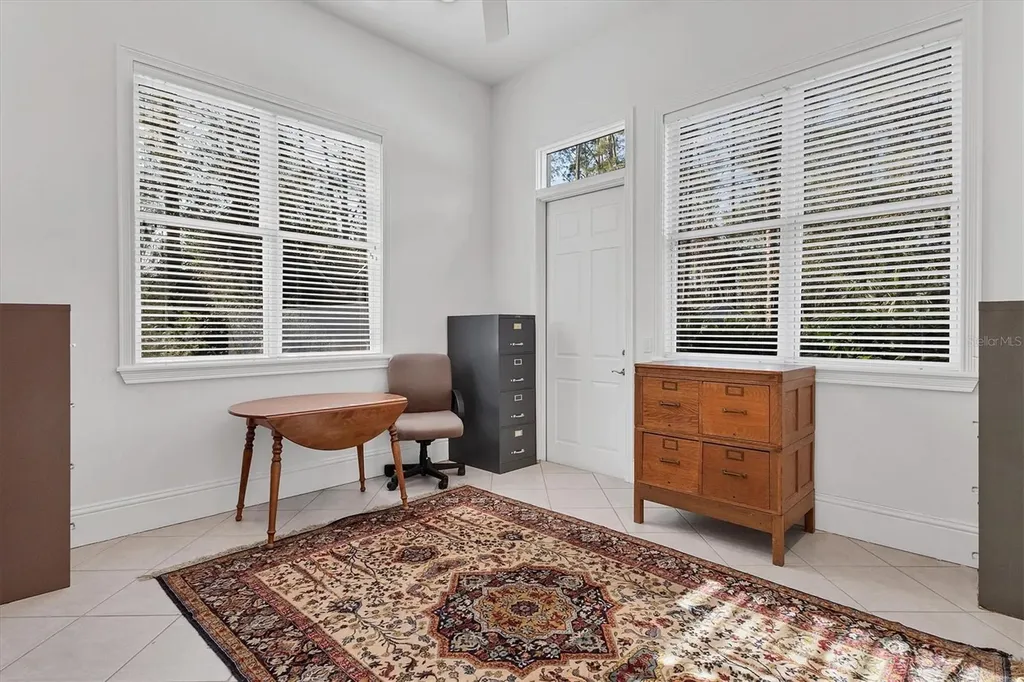 6700 S Gator Creek Boulevard Sarasota FL 34241
