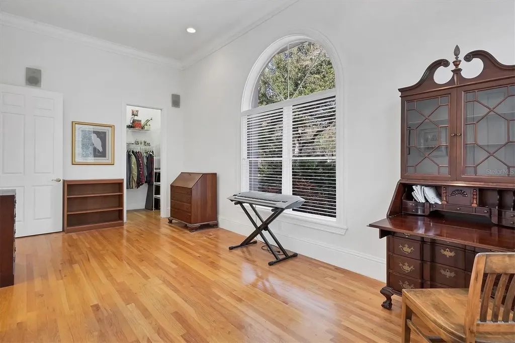 6700 S Gator Creek Boulevard Sarasota FL 34241