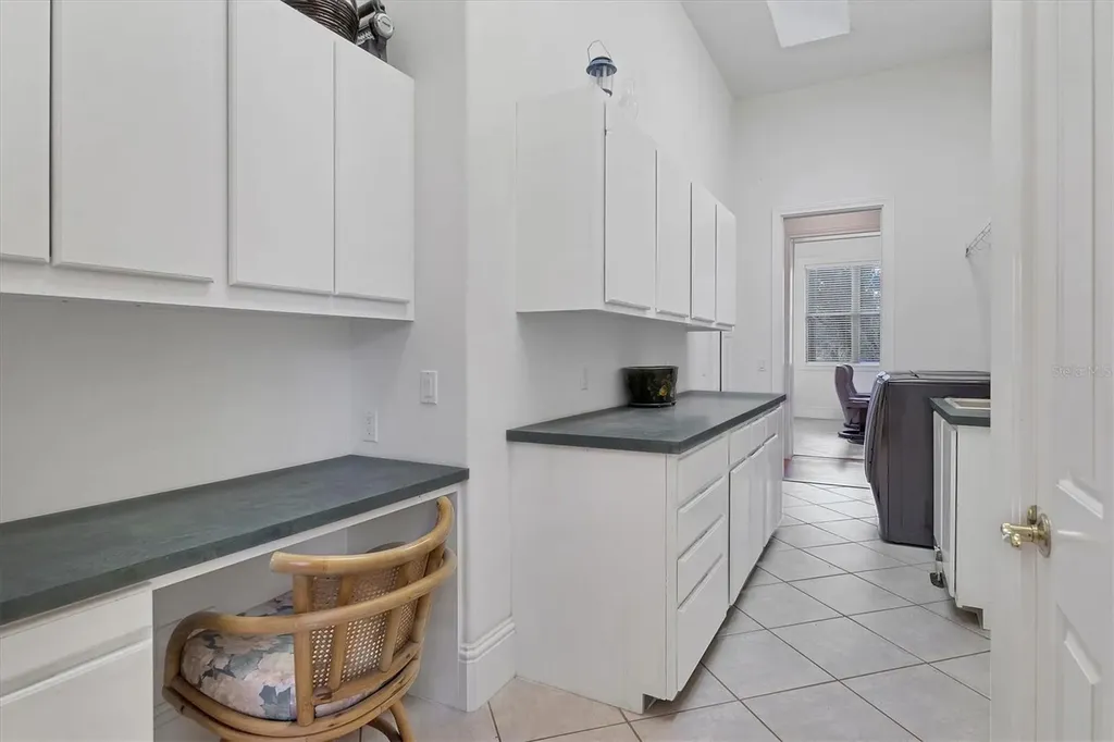 6700 S Gator Creek Boulevard Sarasota FL 34241