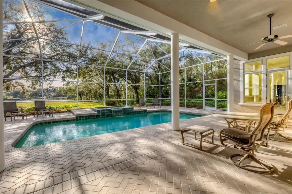 6700 S Gator Creek Boulevard Sarasota FL 34241