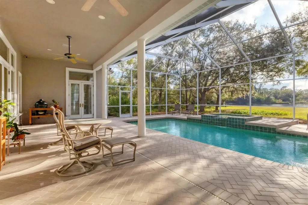 6700 S Gator Creek Boulevard Sarasota FL 34241